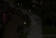 kolejiste_schwarzbach-091.jpg