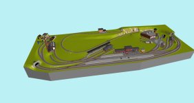 Gleisplan 3D v507.jpg