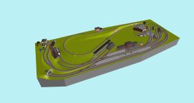 Gleisplan 3D v508.jpg