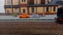 20230124_205243.jpg