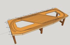 Gleisplan Schaba v509 Grundplatte.jpg
