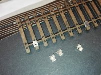 IMG_20221027_232352.jpg IMG_20221027_232352.jpg