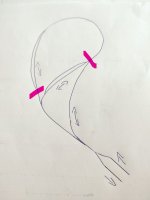 Kehrschleife.jpg Kehrschleife.jpg