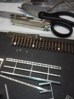 IMG_20221027_232325.jpg IMG_20221027_232325.jpg