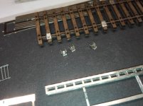 IMG_20221027_232341.jpg IMG_20221027_232341.jpg