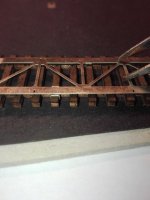 IMG_20221027_232612_1.jpg IMG_20221027_232612_1.jpg