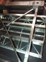 IMG_20221027_232306.jpg IMG_20221027_232306.jpg