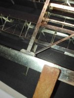 IMG_20221027_232316.jpg IMG_20221027_232316.jpg