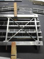 IMG_20221027_232243.jpg IMG_20221027_232243.jpg