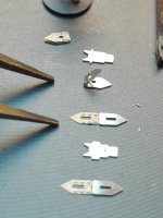 IMG_20221030_104543.jpg IMG_20221030_104543.jpg