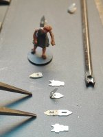 IMG_20221030_104559.jpg IMG_20221030_104559.jpg