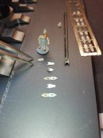 IMG_20221030_104519.jpg IMG_20221030_104519.jpg