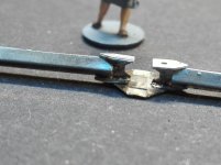 IMG_20221030_145340.jpg IMG_20221030_145340.jpg