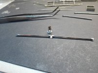 IMG_20221030_145400.jpg IMG_20221030_145400.jpg