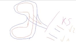 95FC0A23-A6DD-4E0F-89C3-EC7E62A289F9.jpeg 95FC0A23-A6DD-4E0F-89C3-EC7E62A289F9.jpeg