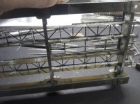 IMG_20221029_201744.jpg IMG_20221029_201744.jpg