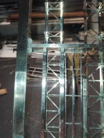 IMG_20221029_232213.jpg IMG_20221029_232213.jpg