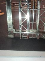 IMG_20221029_232225.jpg IMG_20221029_232225.jpg