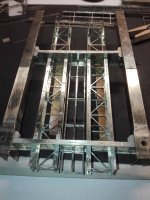 IMG_20221030_175240.jpg IMG_20221030_175240.jpg