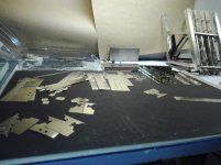 IMG_20221109_225533.jpg IMG_20221109_225533.jpg