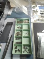 IMG_20221109_225601.jpg IMG_20221109_225601.jpg