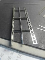 IMG_20221106_163512.jpg IMG_20221106_163512.jpg