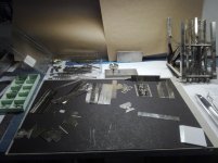 IMG_20221109_225442.jpg IMG_20221109_225442.jpg