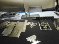 IMG_20221109_225643.jpg IMG_20221109_225643.jpg