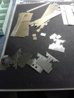 IMG_20221109_225611.jpg IMG_20221109_225611.jpg