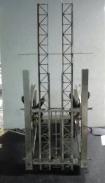 IMG_20221110_230546.jpg IMG_20221110_230546.jpg