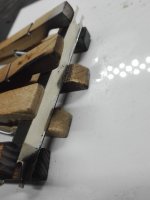 IMG_20230115_183443.jpg IMG_20230115_183443.jpg