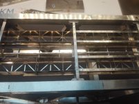 IMG_20230129_140437.jpg IMG_20230129_140437.jpg