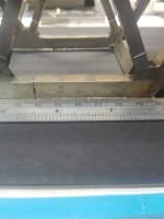 IMG_20230129_140513.jpg IMG_20230129_140513.jpg