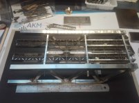 IMG_20230129_140412.jpg IMG_20230129_140412.jpg