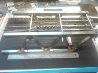 IMG_20230129_140425.jpg IMG_20230129_140425.jpg