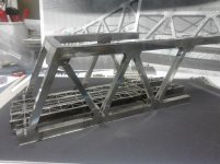 IMG_20230128_220916.jpg IMG_20230128_220916.jpg