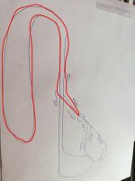 IMG_20230129_160036.jpg IMG_20230129_160036.jpg