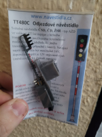 1675153593496.png 1675153593496.png