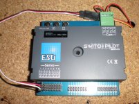 ESU Switchpilot Servo 3.0.JPG