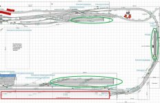 Dachboden_2022_v2.71_rechts.jpg