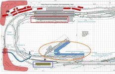 Dachboden_2022_v2.71_links_TunnelUnterStadt.jpg