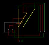 Wendeschleife universal.jpg Wendeschleife universal.jpg