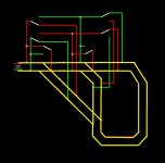 Wendeschleife spezial.jpg Wendeschleife spezial.jpg