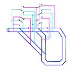 Wendeschleife spezial.jpg