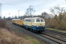 218 447-1 Rbf Berlin-Wuhlheide(6).jpg