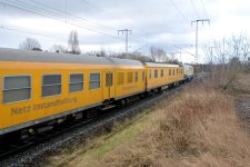 218 447-1 Rbf Berlin-Wuhlheide(4).jpg