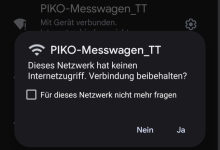 Netzwerk.png