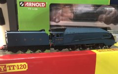 Hornby_Mallard.jpg