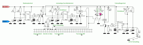 RA12 Ansteuerung.GIF