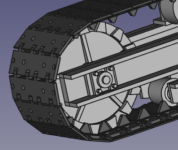 Raupe (1).png